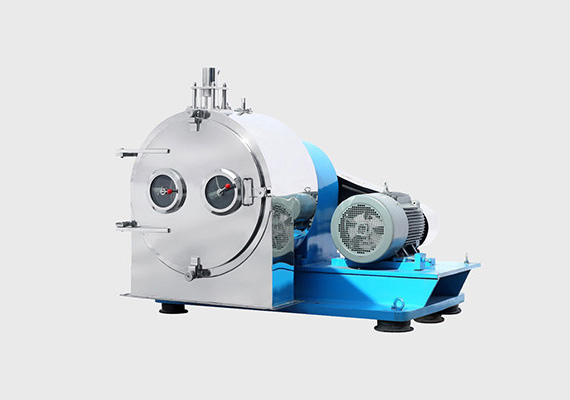 杨浦本地专业查找漏水的电话