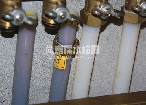 杨浦地暖需要多久清洗一次？